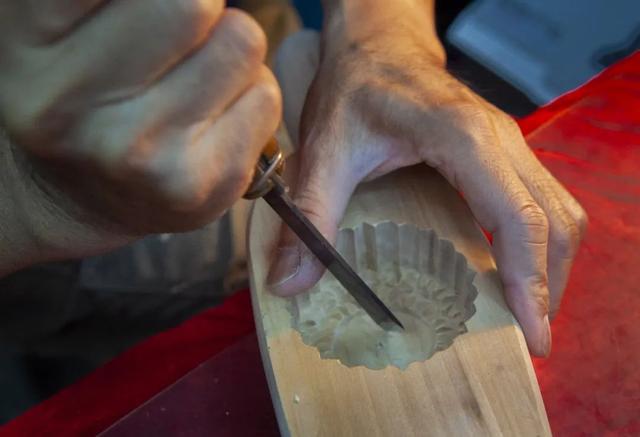 闽台民俗传统，六百年闽台“抢孤“民俗