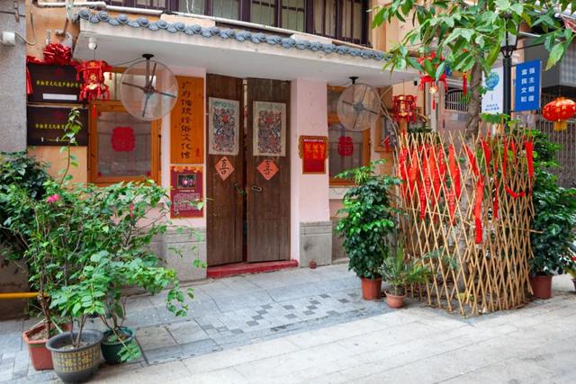 闽台民俗传统，六百年闽台“抢孤“民俗