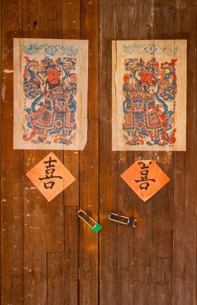 闽台民俗传统，六百年闽台“抢孤“民俗