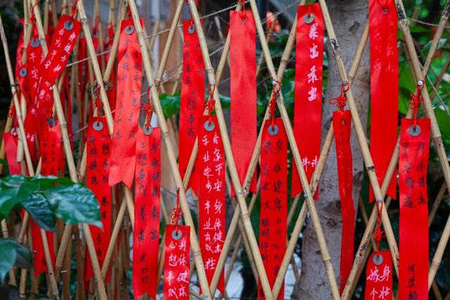 闽台民俗传统，六百年闽台“抢孤“民俗