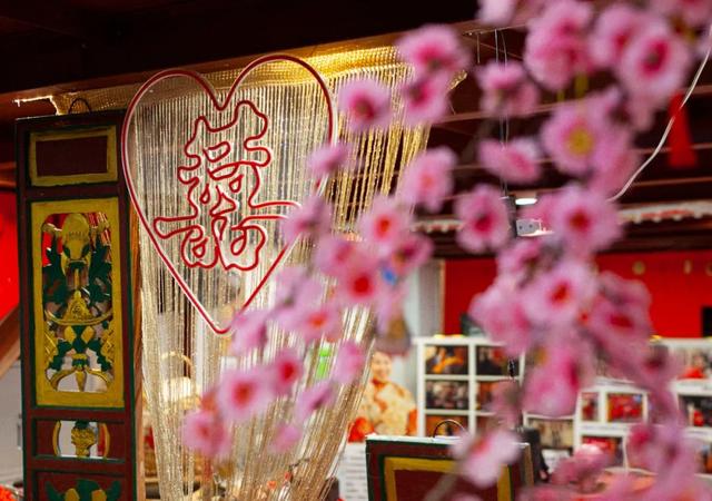 闽台民俗传统，六百年闽台“抢孤“民俗