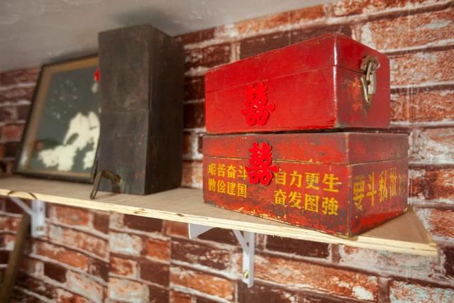 闽台民俗传统，六百年闽台“抢孤“民俗