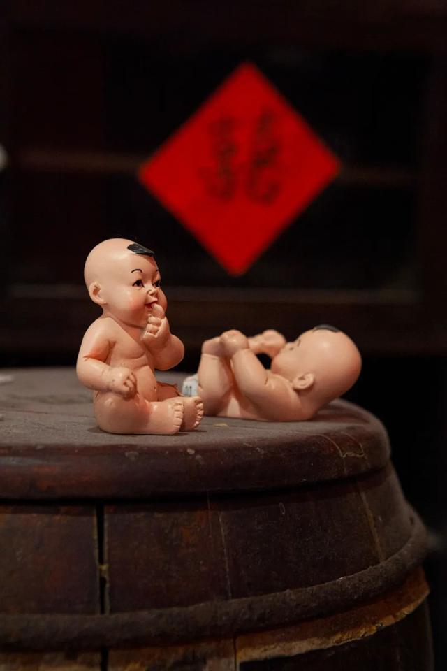 闽台民俗传统，六百年闽台“抢孤“民俗