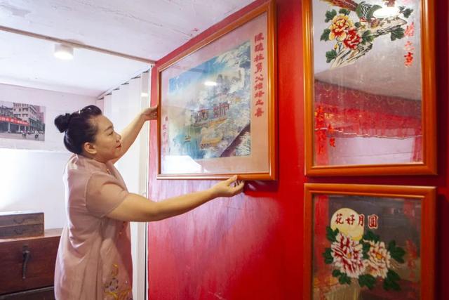 闽台民俗传统，六百年闽台“抢孤“民俗