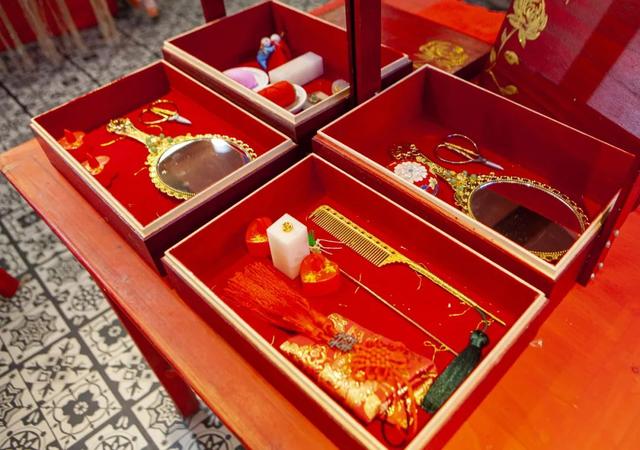 闽台民俗传统，六百年闽台“抢孤“民俗