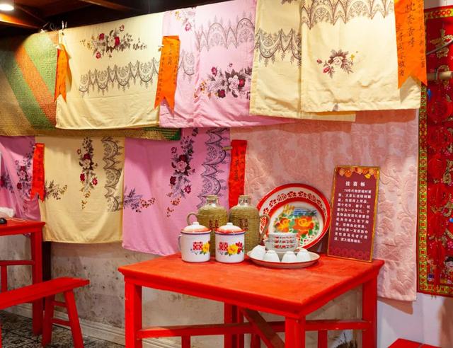 闽台民俗传统，六百年闽台“抢孤“民俗