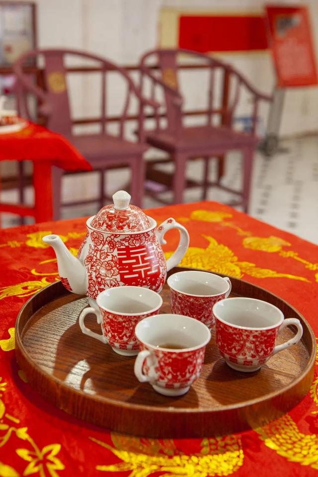 闽台民俗传统，六百年闽台“抢孤“民俗