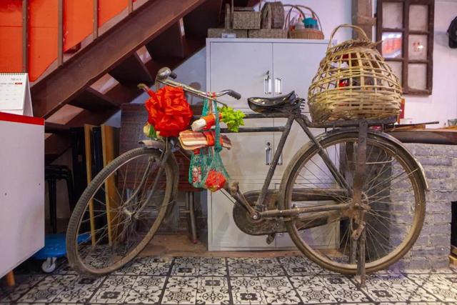 闽台民俗传统，六百年闽台“抢孤“民俗