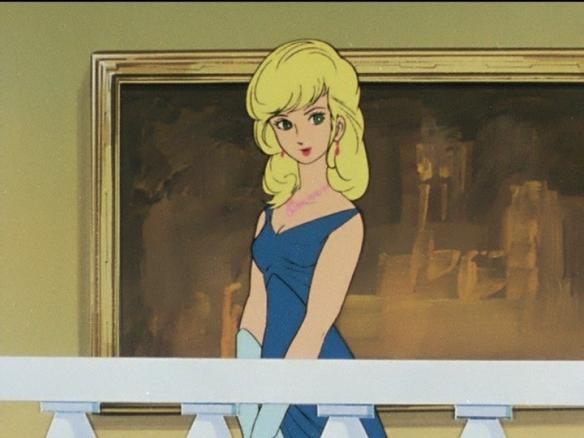 桃矢到底喜欢谁，盘点高达中被渣男渣的女角色