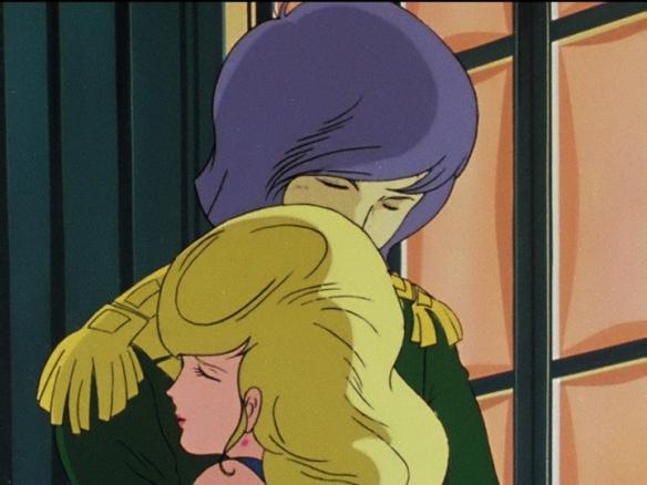 桃矢到底喜欢谁，盘点高达中被渣男渣的女角色