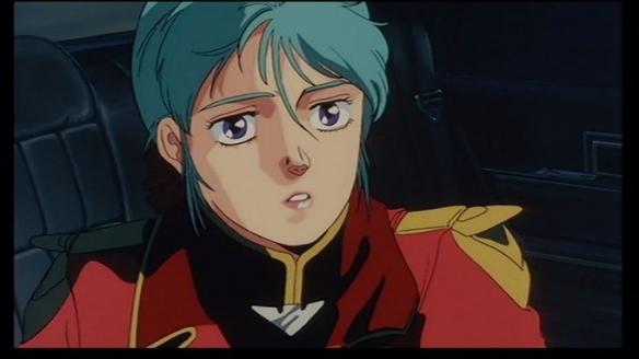 桃矢到底喜欢谁，盘点高达中被渣男渣的女角色