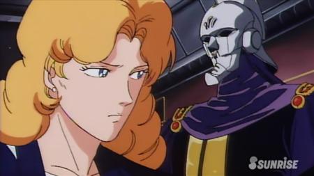 桃矢到底喜欢谁，盘点高达中被渣男渣的女角色