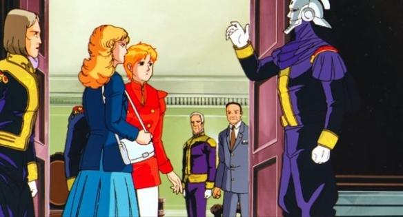 桃矢到底喜欢谁，盘点高达中被渣男渣的女角色