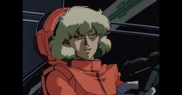 桃矢到底喜欢谁，盘点高达中被渣男渣的女角色