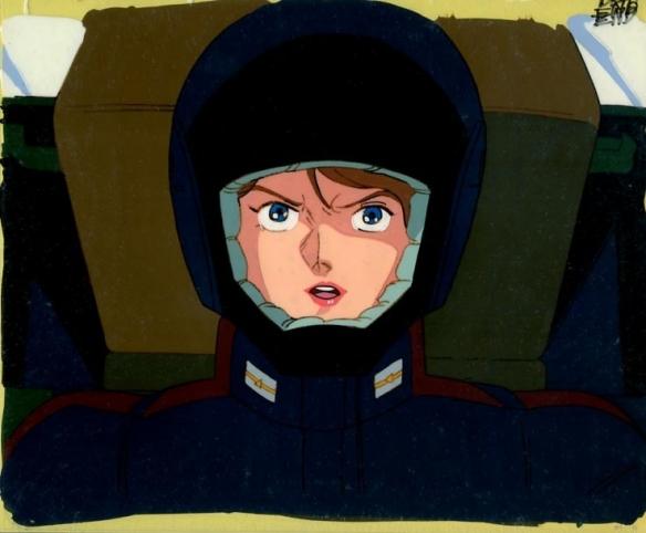 桃矢到底喜欢谁，盘点高达中被渣男渣的女角色