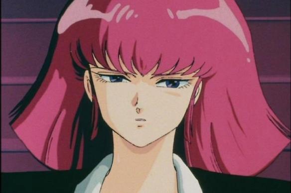 桃矢到底喜欢谁，盘点高达中被渣男渣的女角色