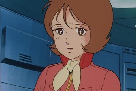 桃矢到底喜欢谁，盘点高达中被渣男渣的女角色