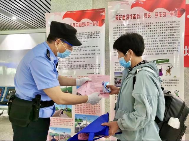 蚌埠南站列车时间表，蚌埠适时增开列车