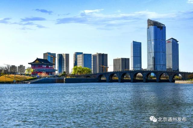 2022年全国十大购物中心，副中心这个大型购物中心预计10月开门迎客