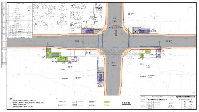 南昌地铁规划16条线路，南昌多条地铁线有最新进展