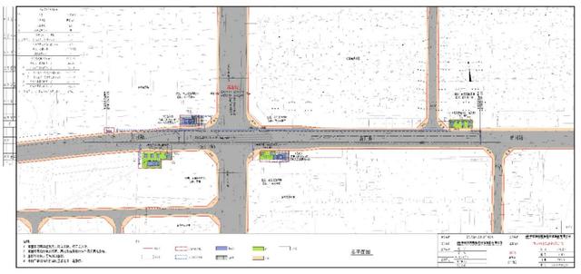 南昌地铁规划16条线路，南昌多条地铁线有最新进展