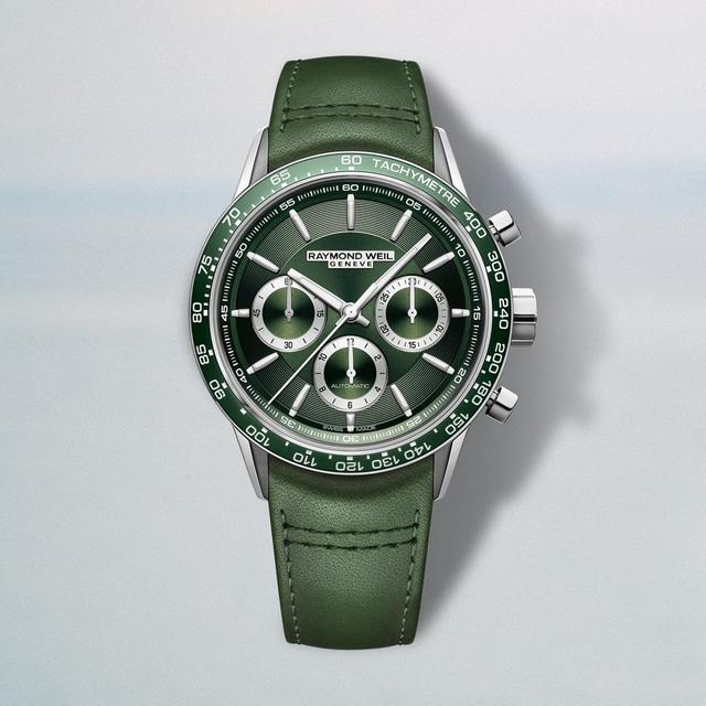 蕾蒙威5235，蕾蒙威自由骑士系列