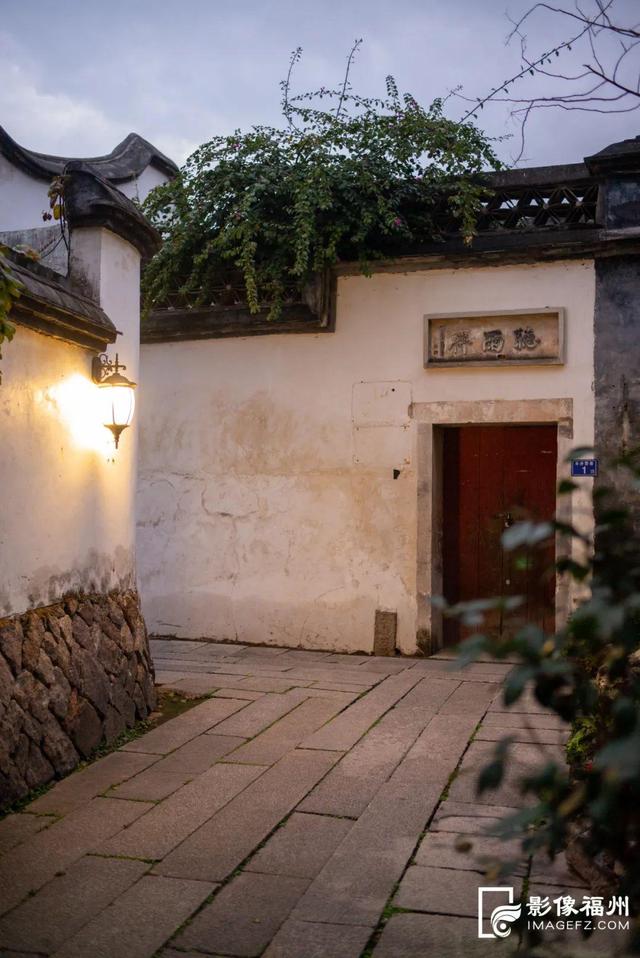 福州这个地名的来历，福建9座城市名字的由来