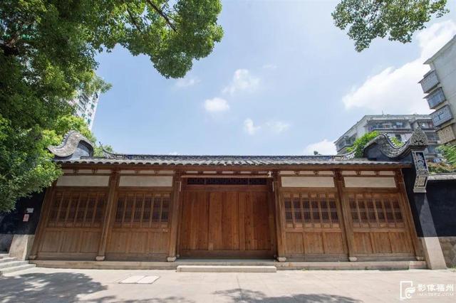 福州这个地名的来历，福建9座城市名字的由来