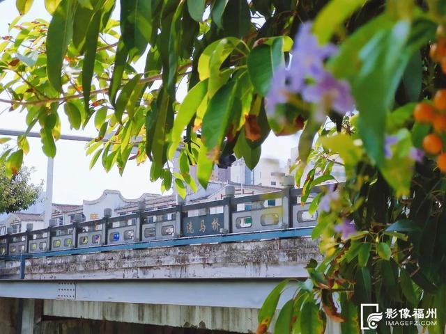 福州这个地名的来历，福建9座城市名字的由来