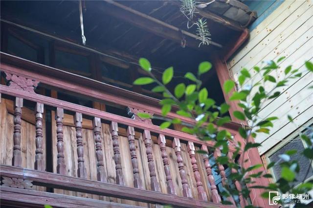 福州这个地名的来历，福建9座城市名字的由来