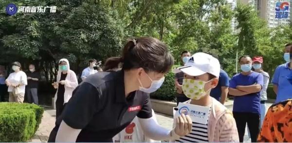 郑州水库最新消息（郑州白沙水库今日消息）
