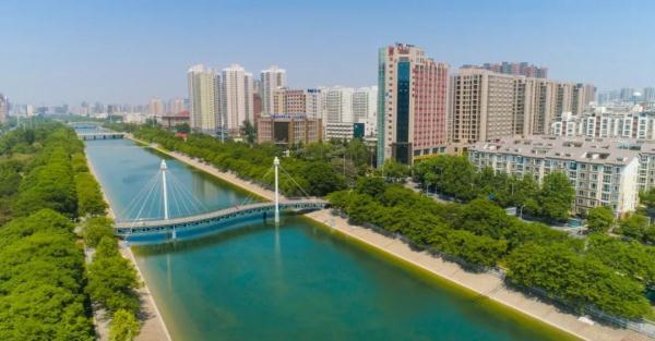  郑州水库最新通告，2023年度/新郑市望京楼水库取水口综合改造工程施工项目招标公告