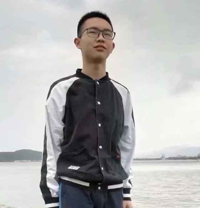 考上浙大算学霸吗，宁波16名学霸被西湖大学录取（能考上浙江大学的算不算学霸）