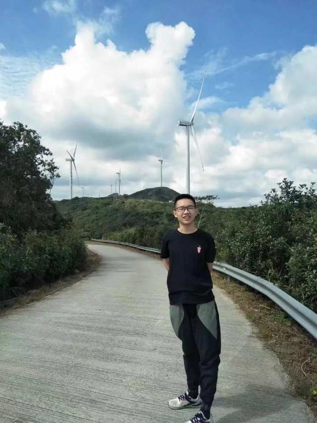 考上浙大算学霸吗，宁波16名学霸被西湖大学录取（能考上浙江大学的算不算学霸）