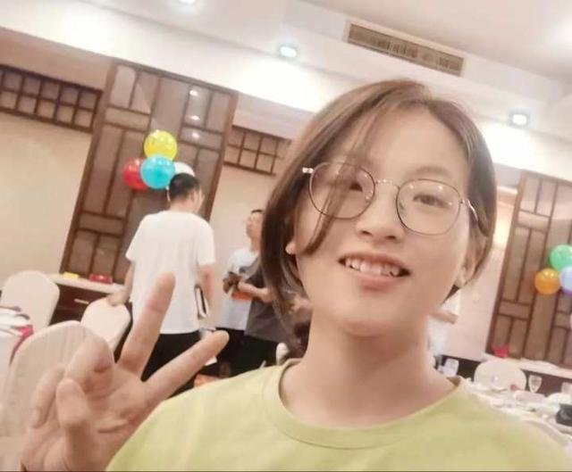 考上浙大算学霸吗，宁波16名学霸被西湖大学录取（能考上浙江大学的算不算学霸）