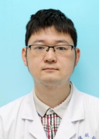 腋臭术后有肉球(腋臭术后有肉球怎么回事)