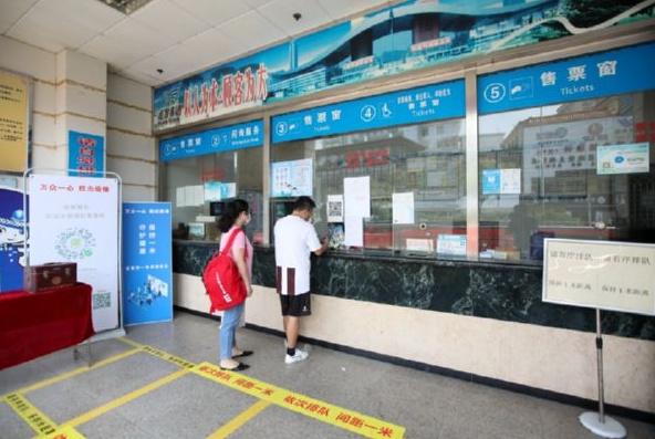 深圳侨社汽车站，深圳汽车站已经取消的有哪些（那些陪伴深圳人数十年的汽车站……）