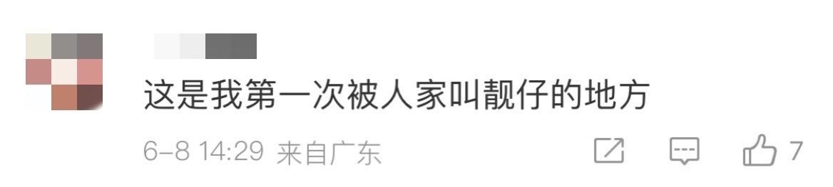 深圳侨社汽车站，深圳汽车站已经取消的有哪些（那些陪伴深圳人数十年的汽车站……）