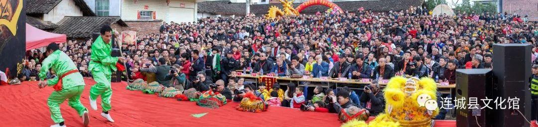 北少林舞狮，李连杰因“片酬”和刘家良产生矛盾