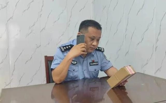 莫名其妙收到快递而且没有买东西怎么办，没有网购突然有个快递怎么办（杭州女子却总收到莫名其妙的包裹）