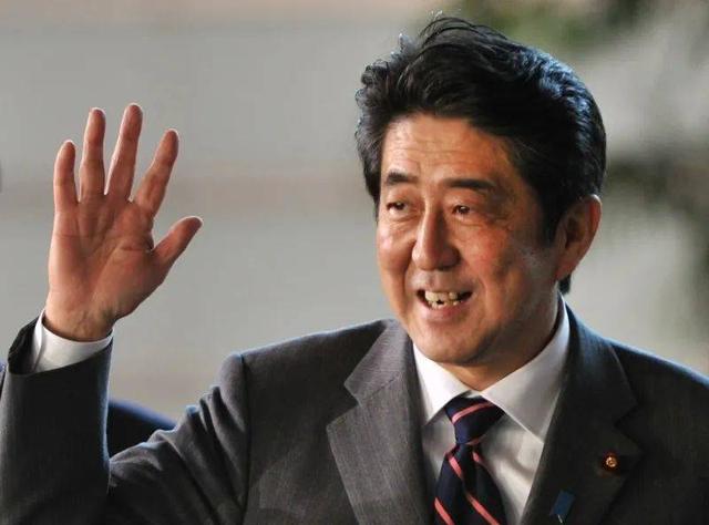 安倍晋三遇刺身亡，日本安倍晋三被刺杀原因