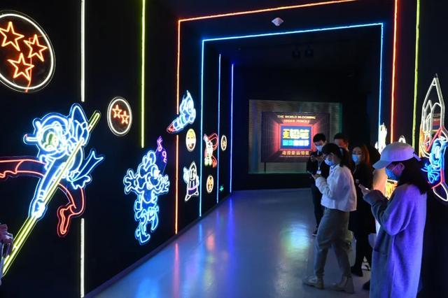 成都博物馆地址，成都最好博物馆