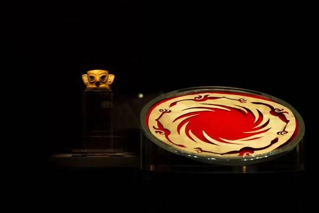 成都博物馆地址，成都最好博物馆