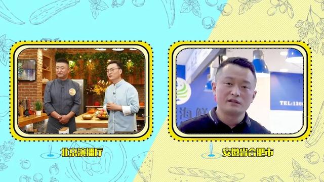 挂面怎么做好吃，挂面怎么煮简单又好吃什么都不放（教你这个做法）