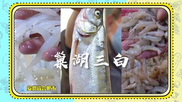 挂面怎么做好吃，挂面怎么煮简单又好吃什么都不放（教你这个做法）