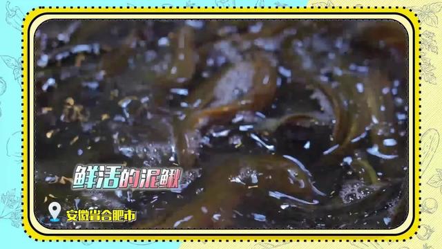 挂面怎么做好吃，挂面怎么煮简单又好吃什么都不放（教你这个做法）