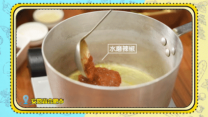 挂面怎么做好吃，挂面怎么煮简单又好吃什么都不放（教你这个做法）