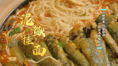 挂面怎么做好吃，挂面怎么煮简单又好吃什么都不放（教你这个做法）