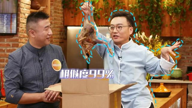 挂面怎么做好吃，挂面怎么煮简单又好吃什么都不放（教你这个做法）