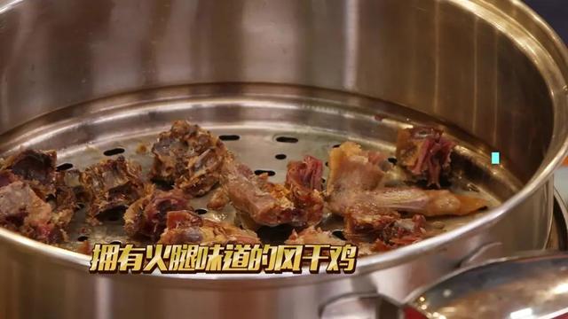 挂面怎么做好吃，挂面怎么煮简单又好吃什么都不放（教你这个做法）